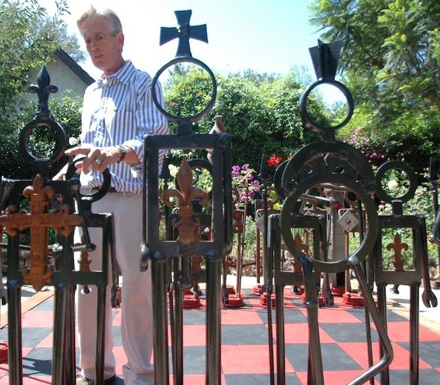 Marvin Avenue Chess Club